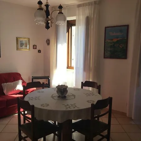 Il Loggiato Apartamento Gargnano