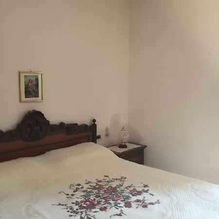 Il Loggiato *